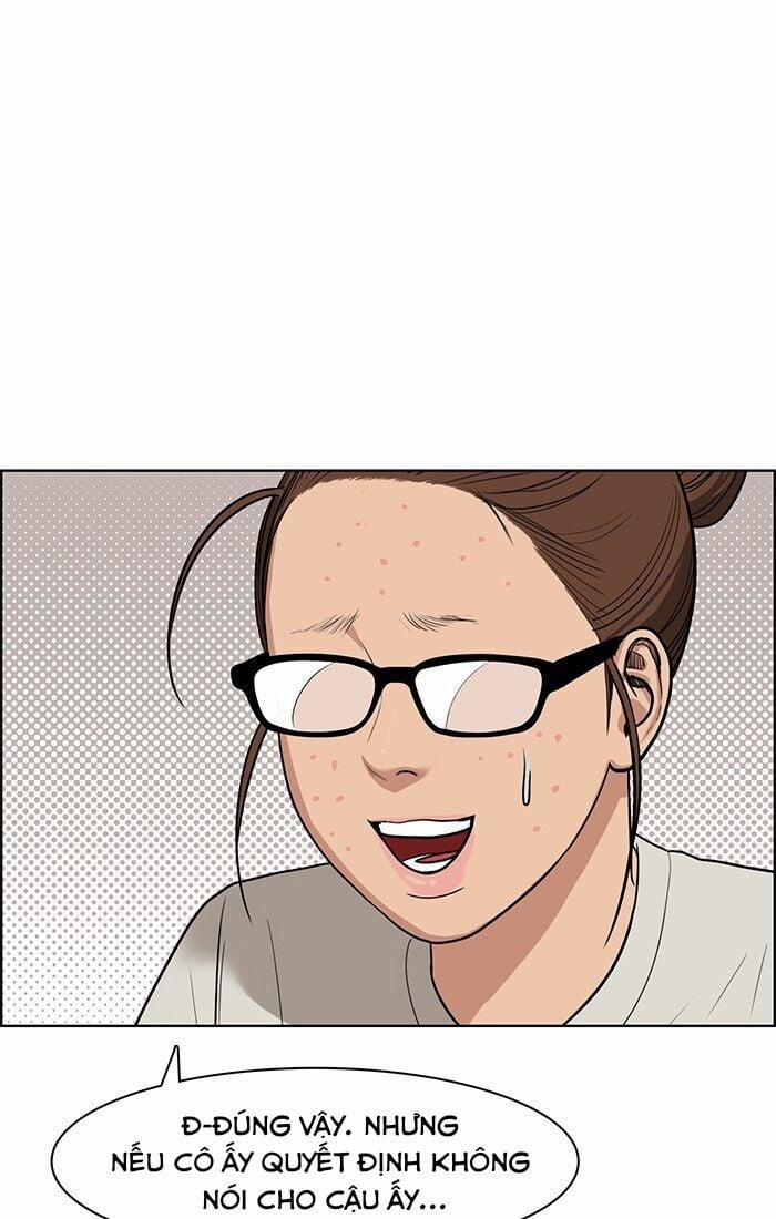 Vẻ Đẹp Đích Thực – True Beauty 44 trang 85