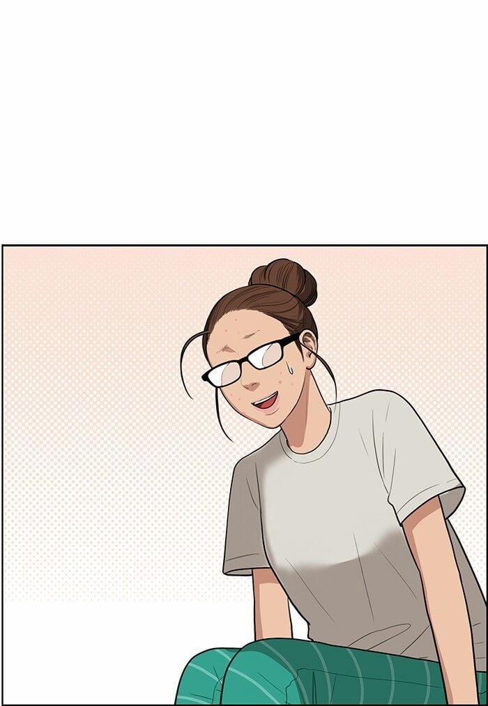 Vẻ Đẹp Đích Thực – True Beauty 44 trang 88