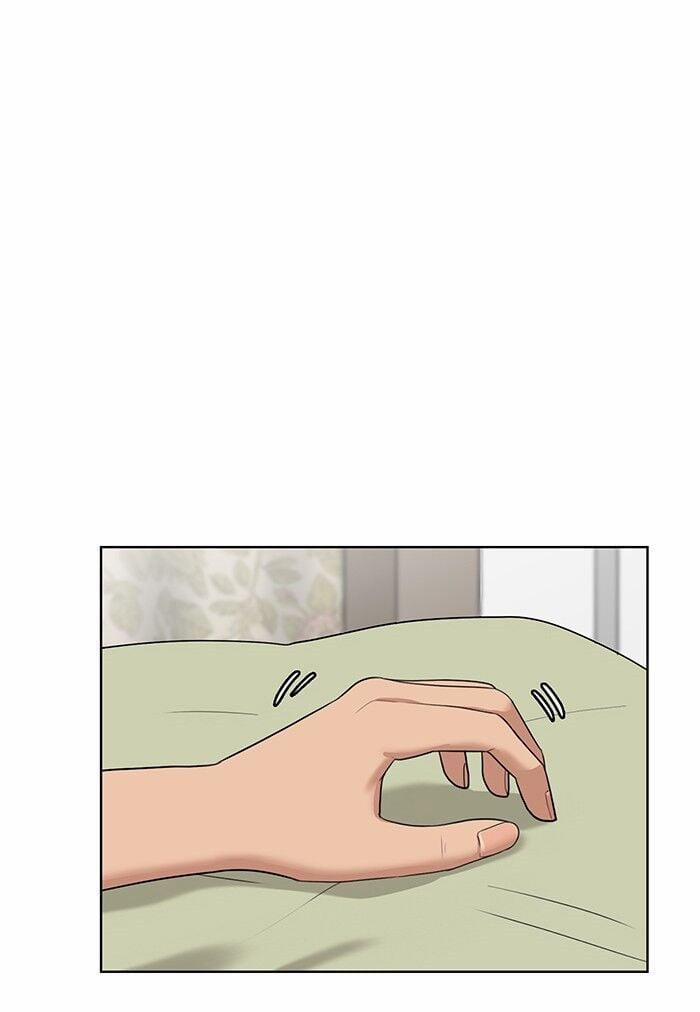 Vẻ Đẹp Đích Thực – True Beauty 44 trang 92