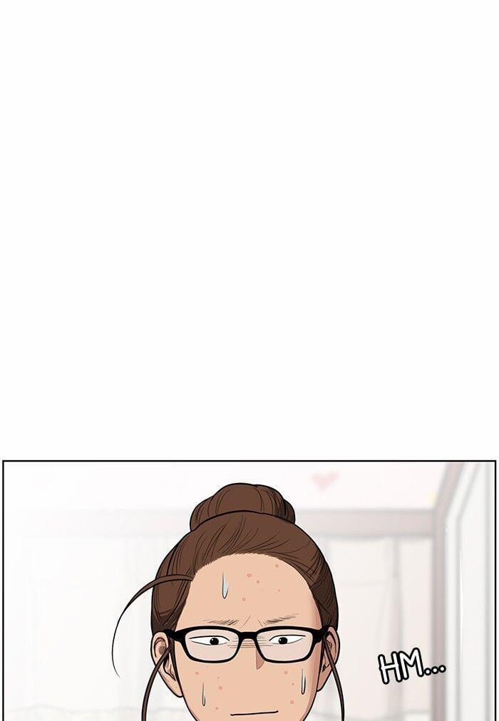 Vẻ Đẹp Đích Thực – True Beauty 44 trang 94