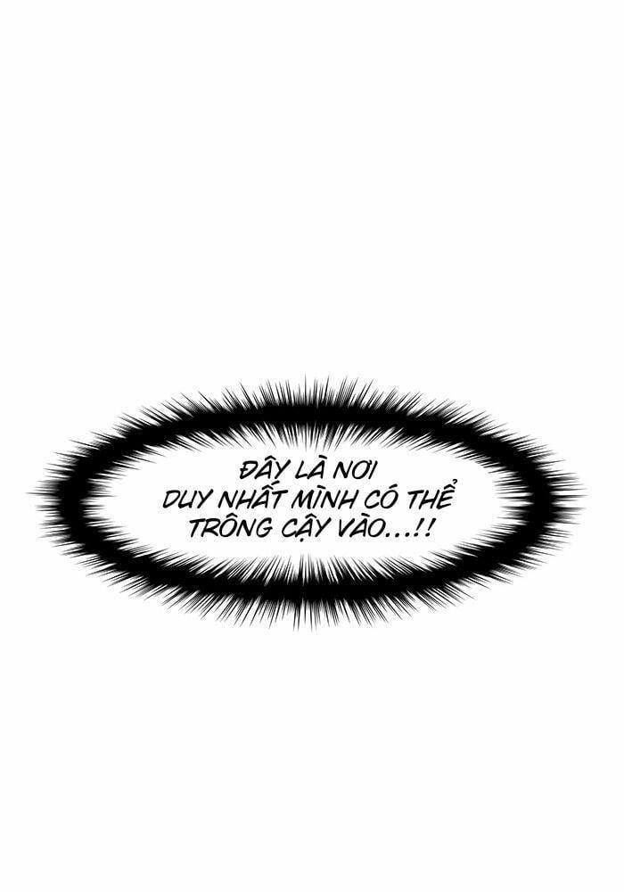 Vẻ Đẹp Đích Thực – True Beauty 44 trang 97