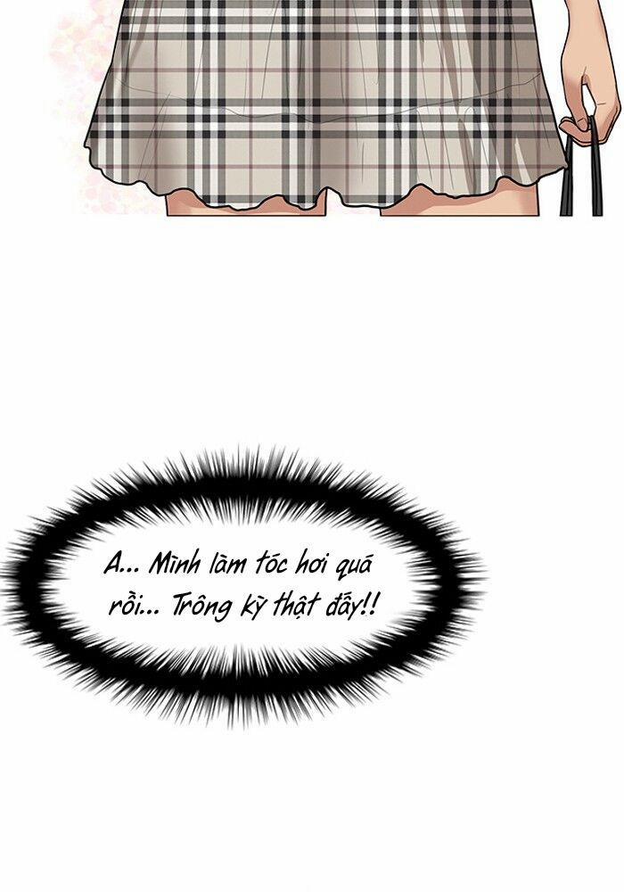 Vẻ Đẹp Đích Thực – True Beauty 46 trang 102