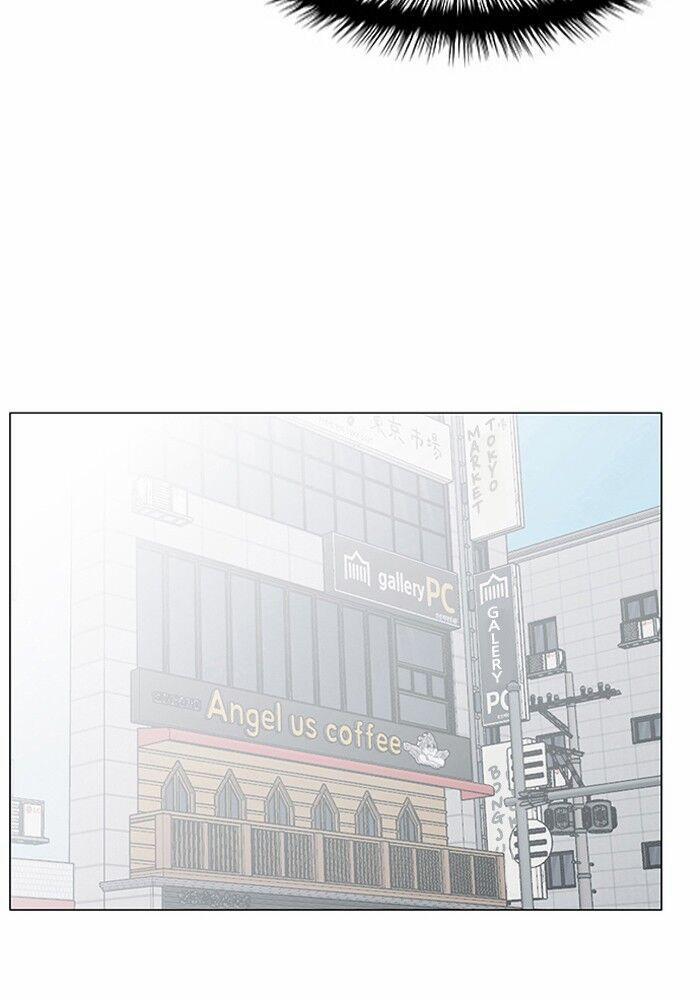 Vẻ Đẹp Đích Thực – True Beauty 46 trang 104