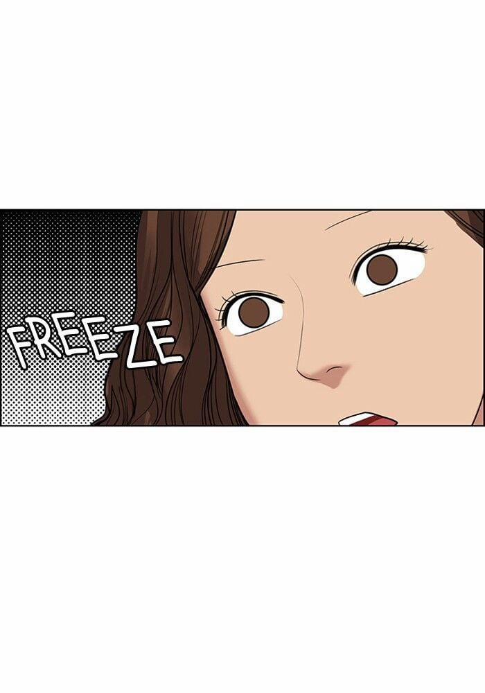 Vẻ Đẹp Đích Thực – True Beauty 46 trang 108