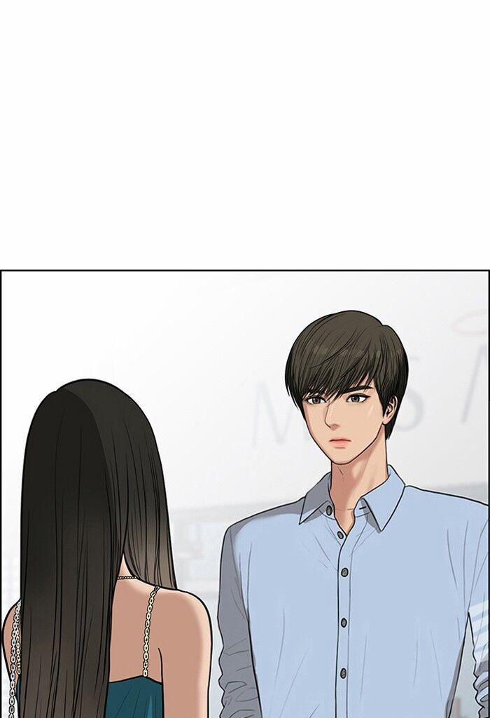 Vẻ Đẹp Đích Thực – True Beauty 46 trang 109