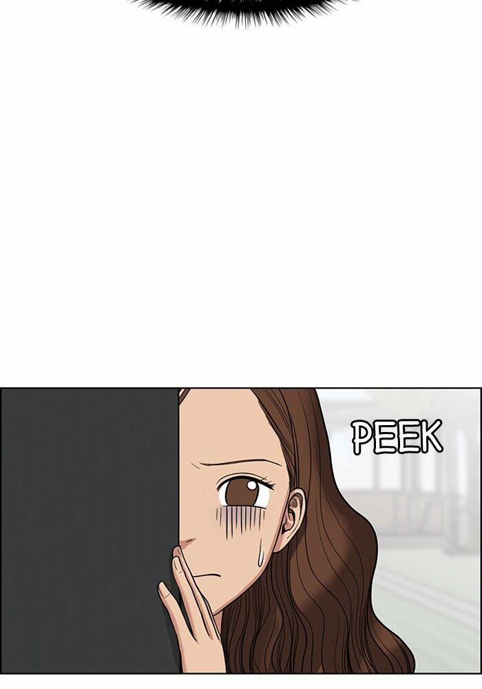 Vẻ Đẹp Đích Thực – True Beauty 46 trang 112