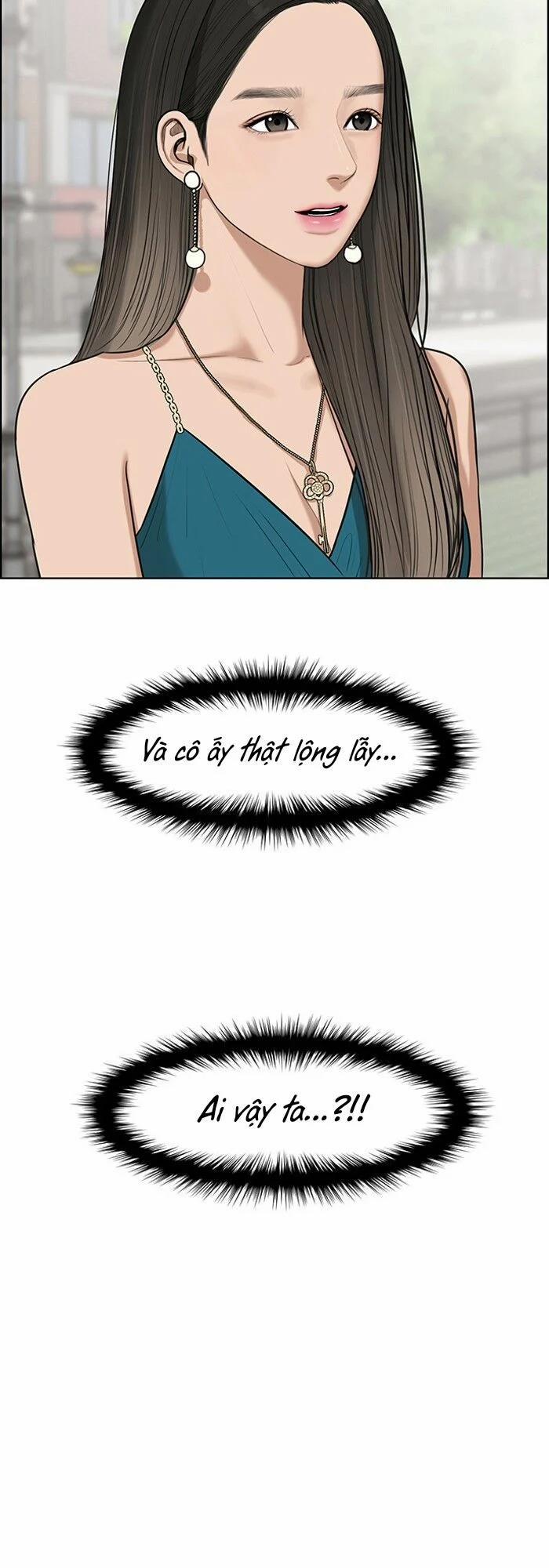 Vẻ Đẹp Đích Thực – True Beauty 46 trang 114