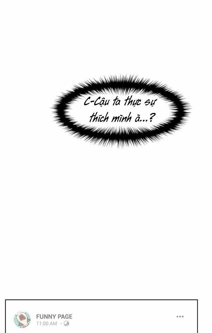 Vẻ Đẹp Đích Thực – True Beauty 46 trang 18