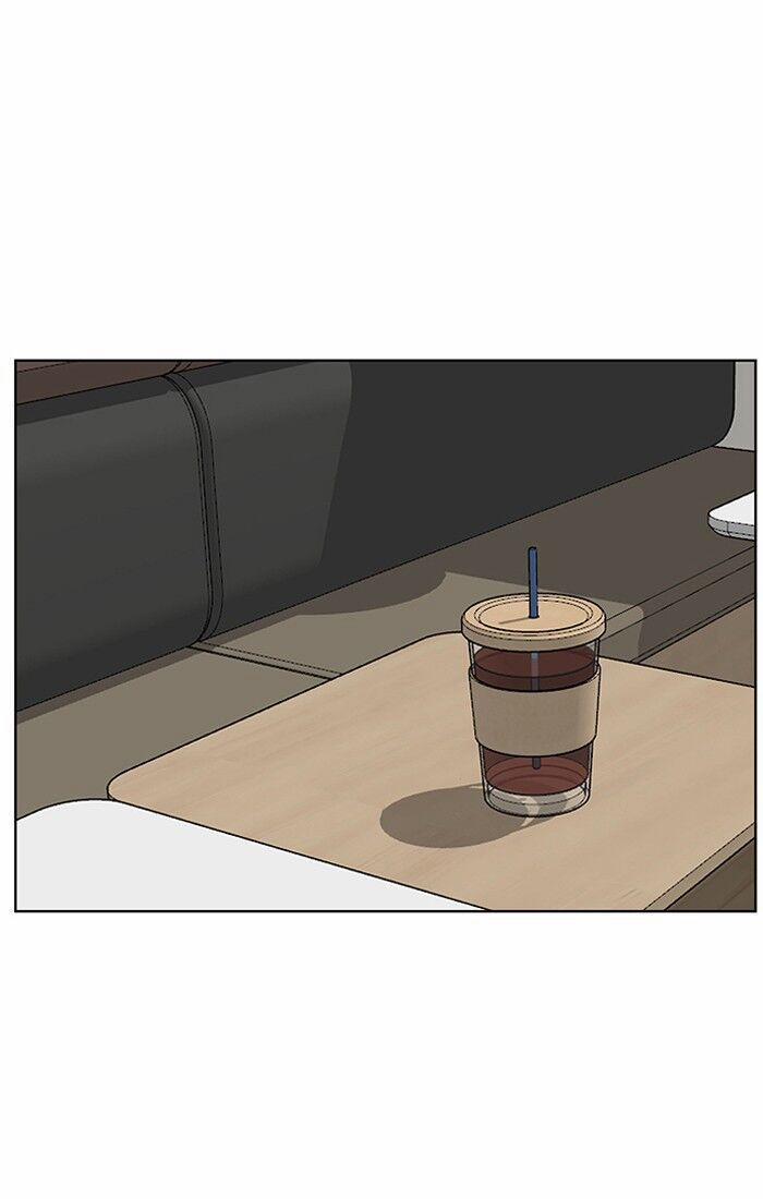 Vẻ Đẹp Đích Thực – True Beauty 46 trang 24