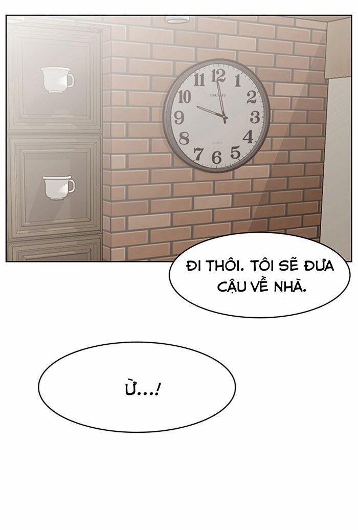 Vẻ Đẹp Đích Thực – True Beauty 46 trang 40