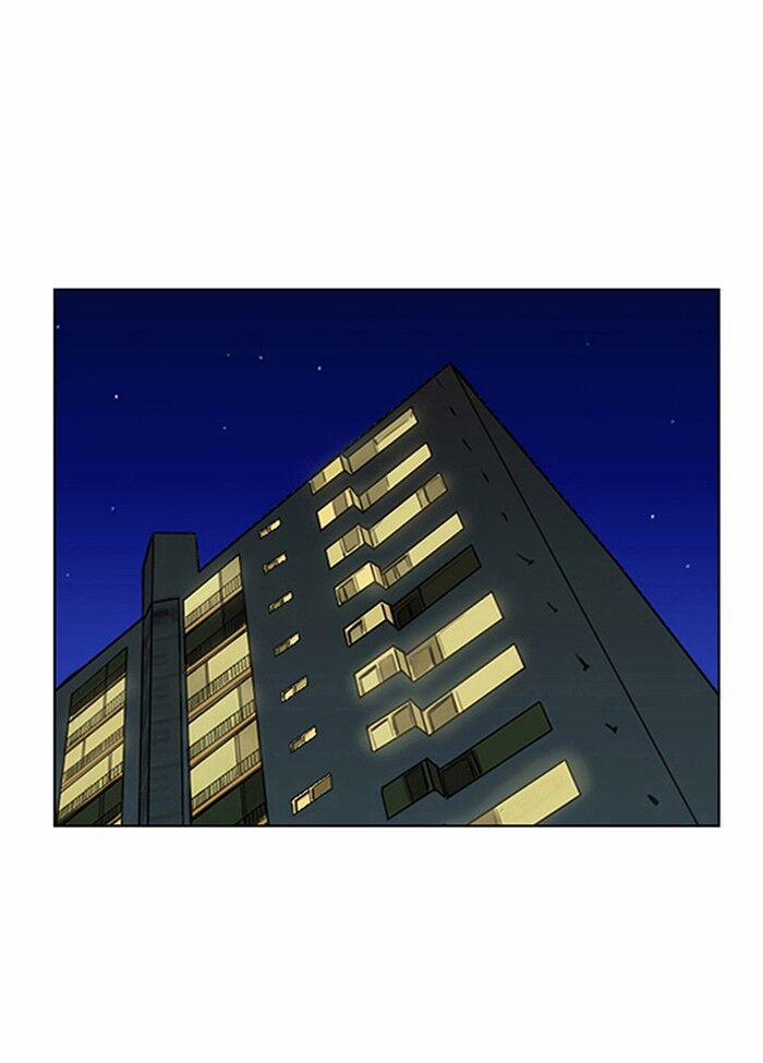 Vẻ Đẹp Đích Thực – True Beauty 46 trang 41