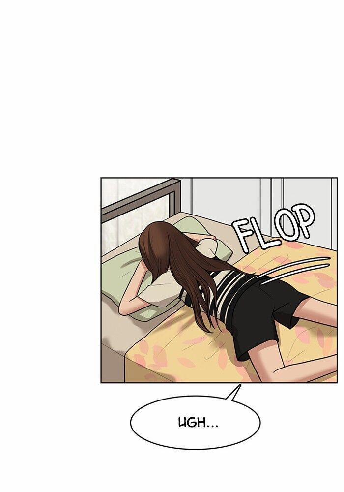 Vẻ Đẹp Đích Thực – True Beauty 46 trang 42