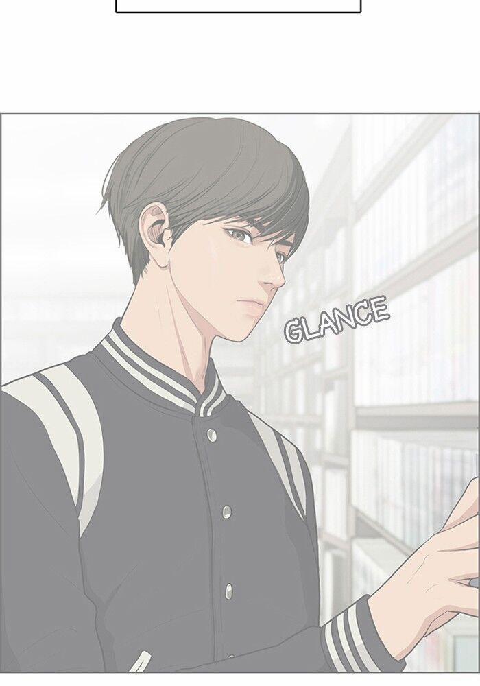 Vẻ Đẹp Đích Thực – True Beauty 46 trang 56