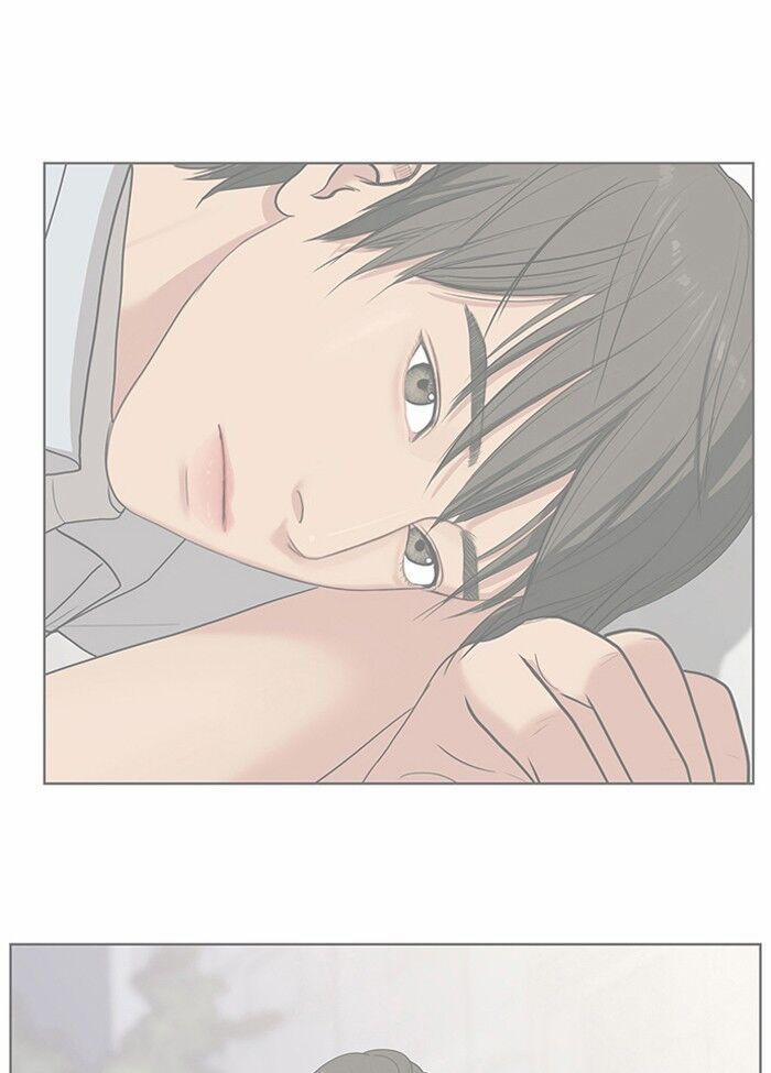 Vẻ Đẹp Đích Thực – True Beauty 46 trang 57