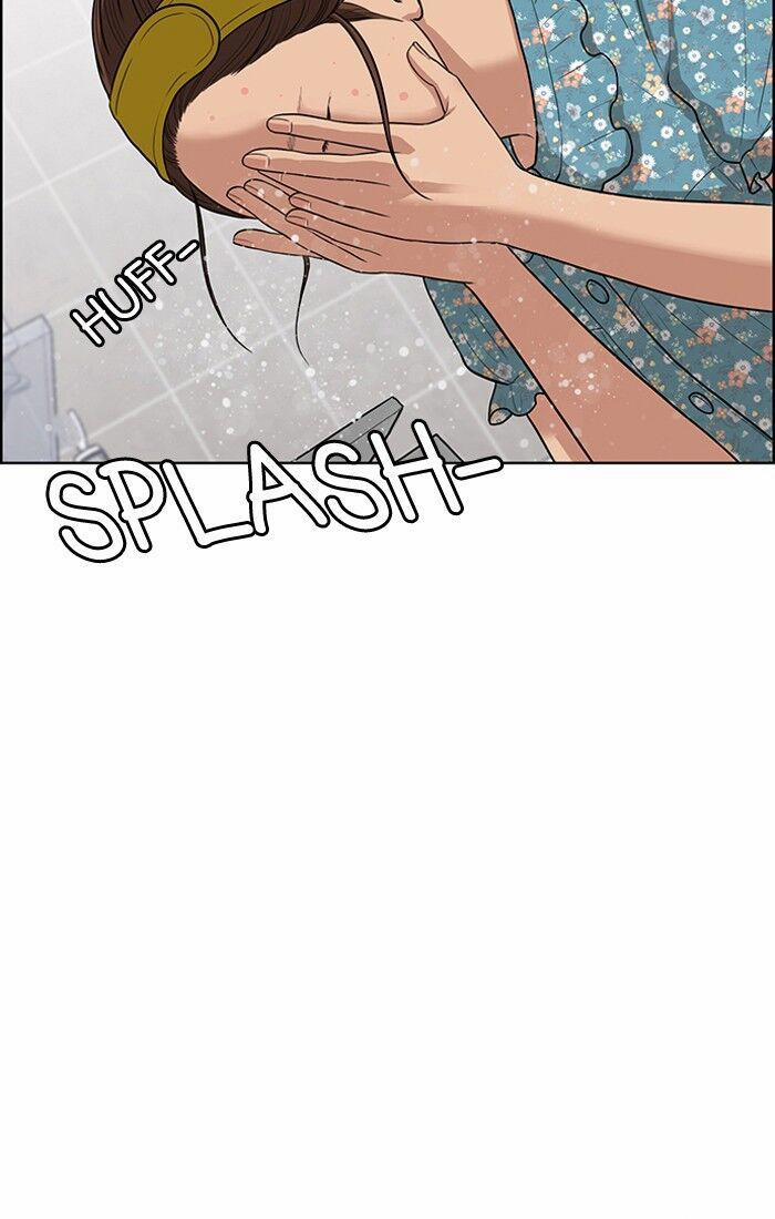 Vẻ Đẹp Đích Thực – True Beauty 46 trang 70