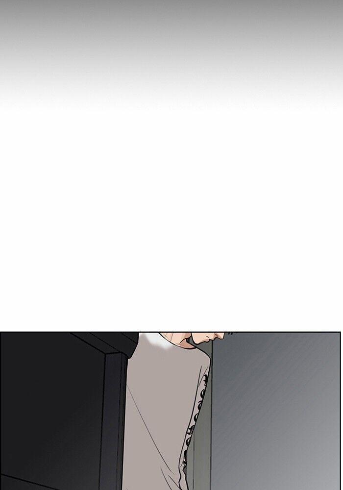 Vẻ Đẹp Đích Thực – True Beauty 46 trang 88