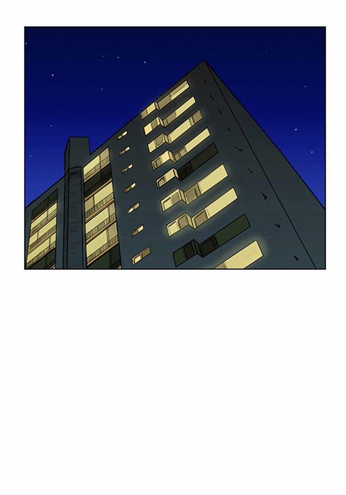 Vẻ Đẹp Đích Thực – True Beauty 46 trang 90