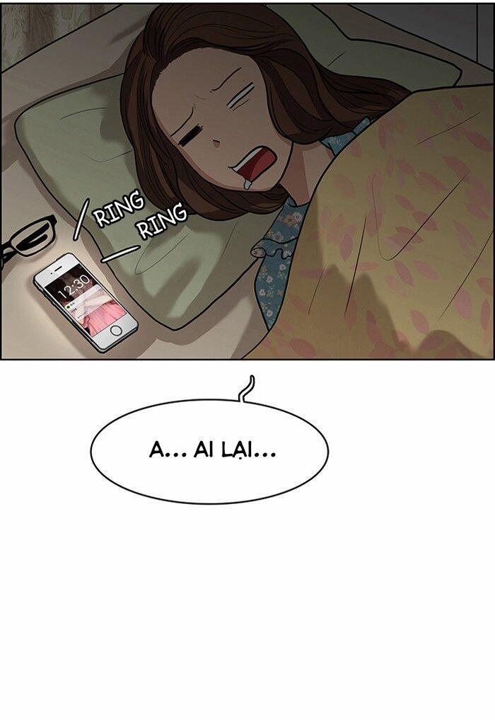 Vẻ Đẹp Đích Thực – True Beauty 46 trang 91