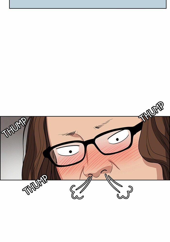 Vẻ Đẹp Đích Thực – True Beauty 46 trang 96