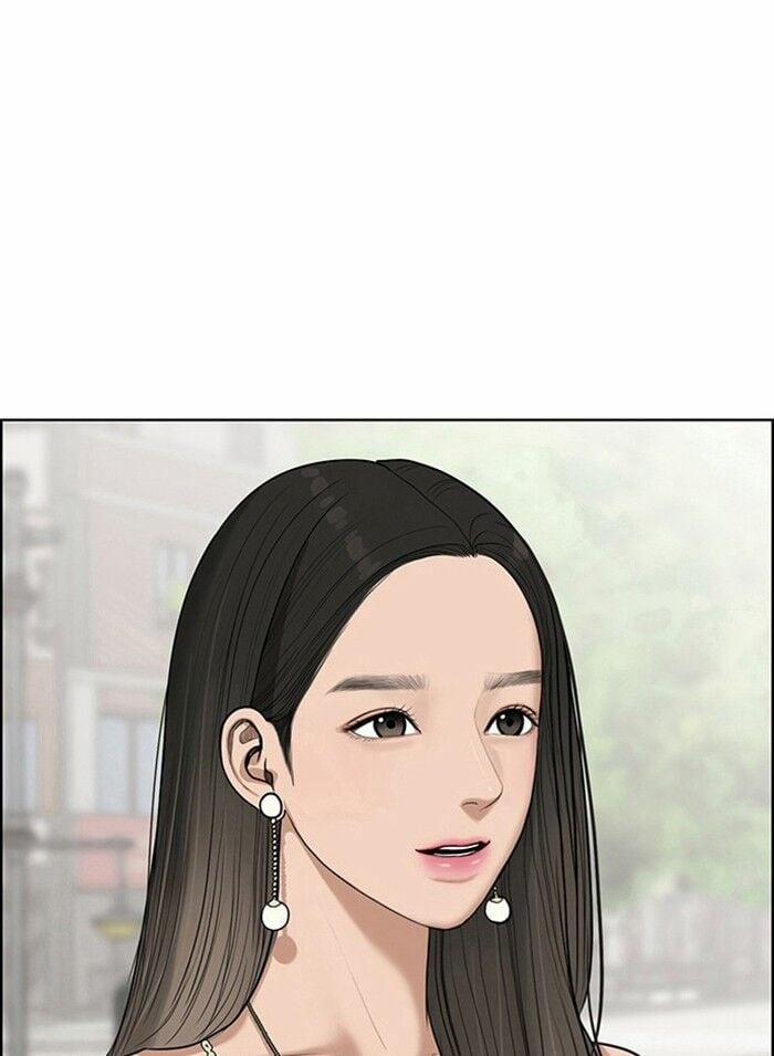 Vẻ Đẹp Đích Thực – True Beauty 47 trang 0