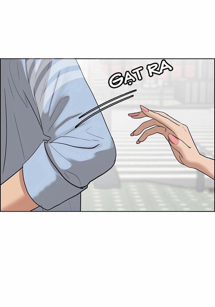 Vẻ Đẹp Đích Thực – True Beauty 47 trang 13