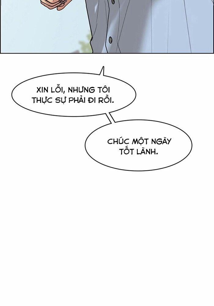 Vẻ Đẹp Đích Thực – True Beauty 47 trang 15