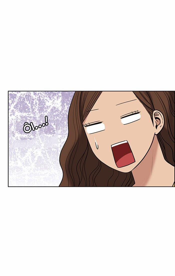 Vẻ Đẹp Đích Thực – True Beauty 47 trang 17