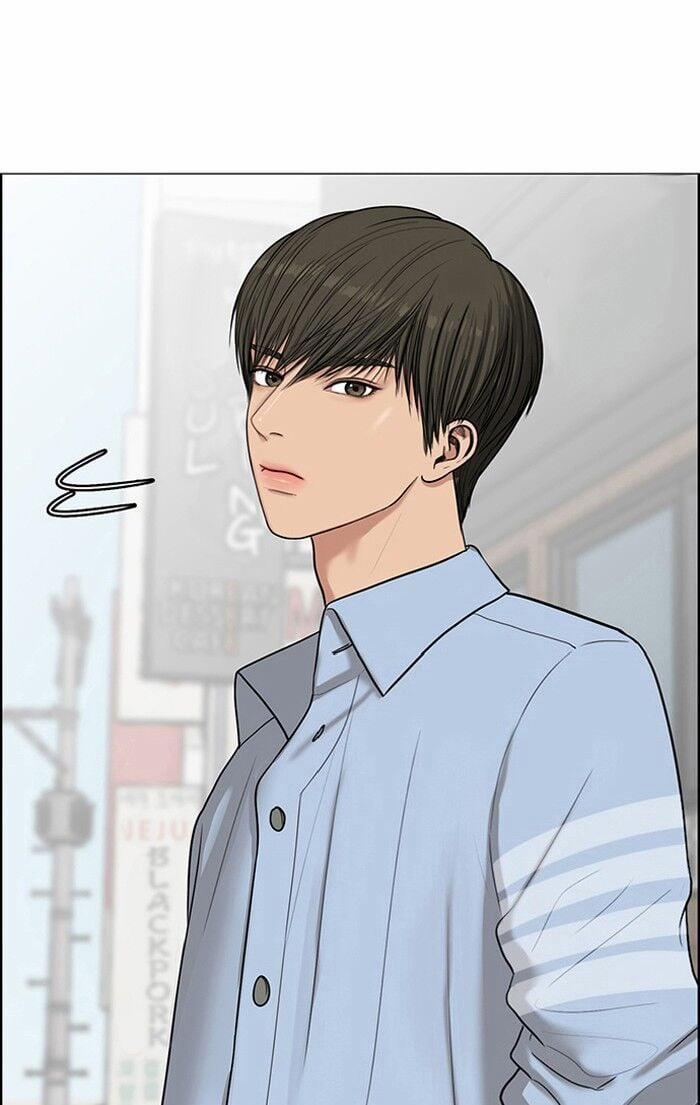 Vẻ Đẹp Đích Thực – True Beauty 47 trang 22