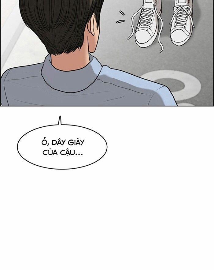 Vẻ Đẹp Đích Thực – True Beauty 47 trang 31