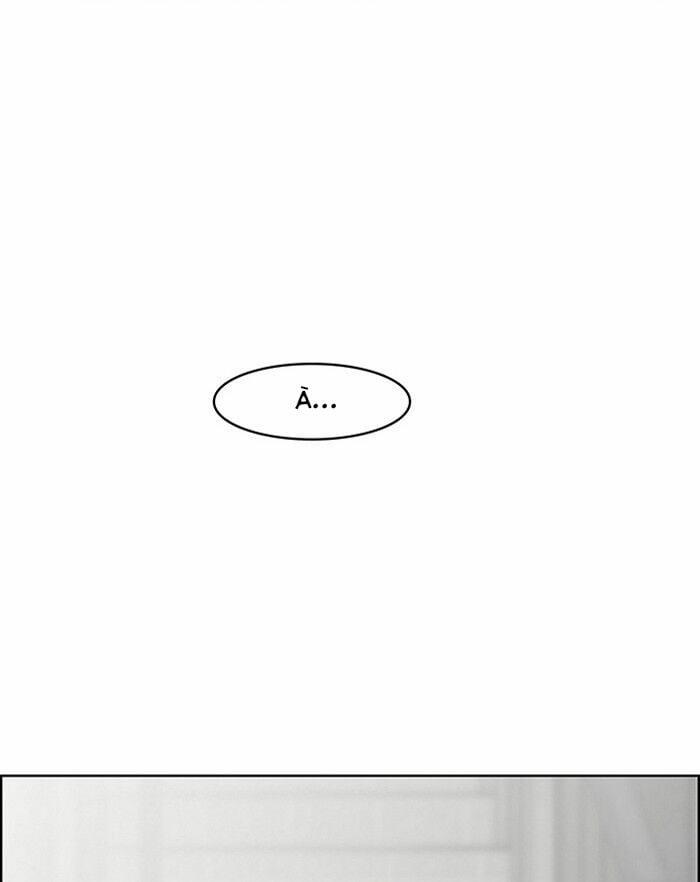 Vẻ Đẹp Đích Thực – True Beauty 47 trang 35