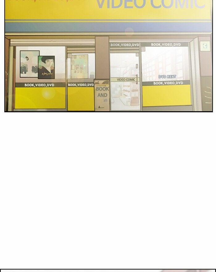 Vẻ Đẹp Đích Thực – True Beauty 47 trang 41