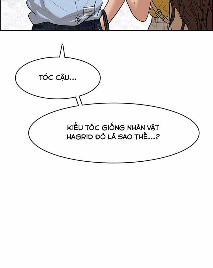 Vẻ Đẹp Đích Thực – True Beauty 47 trang 44