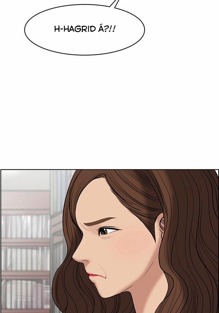 Vẻ Đẹp Đích Thực – True Beauty 47 trang 46