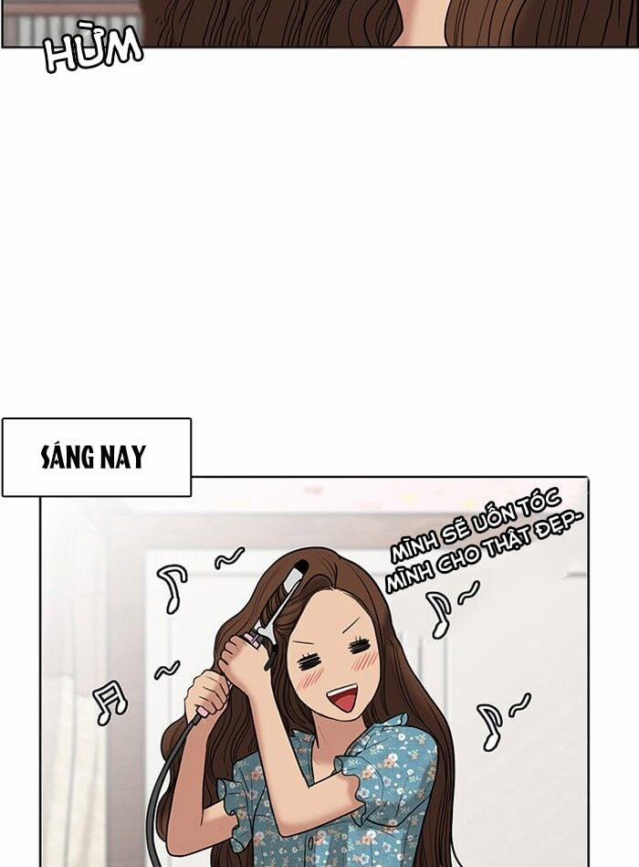 Vẻ Đẹp Đích Thực – True Beauty 47 trang 47