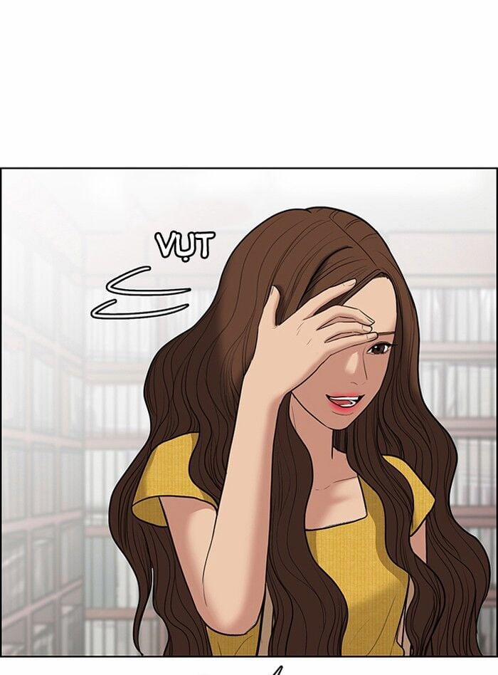 Vẻ Đẹp Đích Thực – True Beauty 47 trang 51