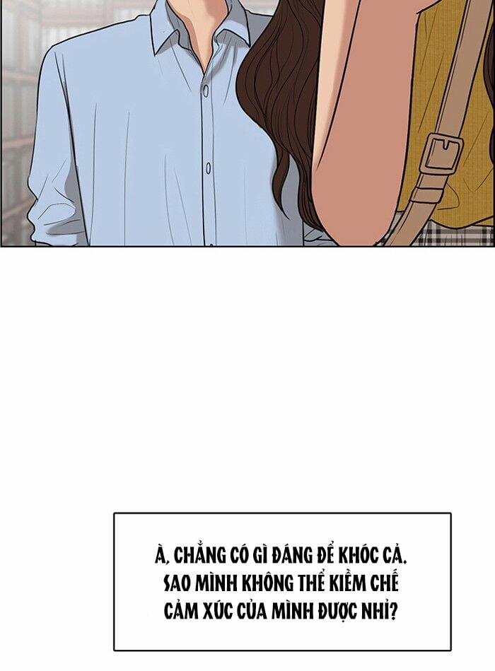 Vẻ Đẹp Đích Thực – True Beauty 47 trang 55