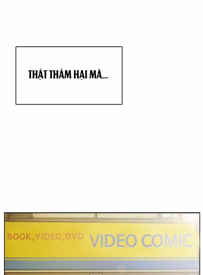 Vẻ Đẹp Đích Thực – True Beauty 47 trang 57