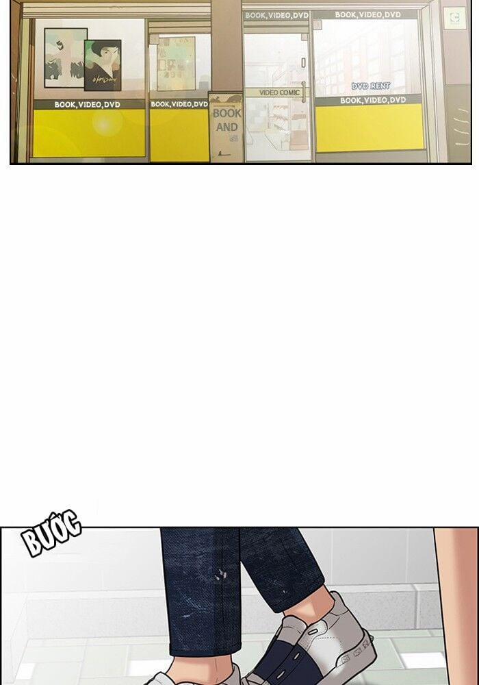 Vẻ Đẹp Đích Thực – True Beauty 47 trang 58