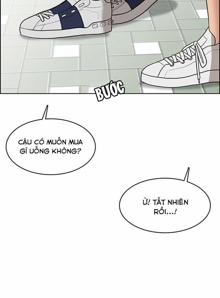 Vẻ Đẹp Đích Thực – True Beauty 47 trang 59