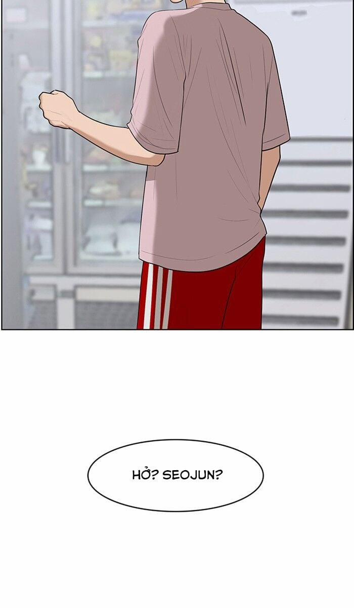 Vẻ Đẹp Đích Thực – True Beauty 47 trang 62