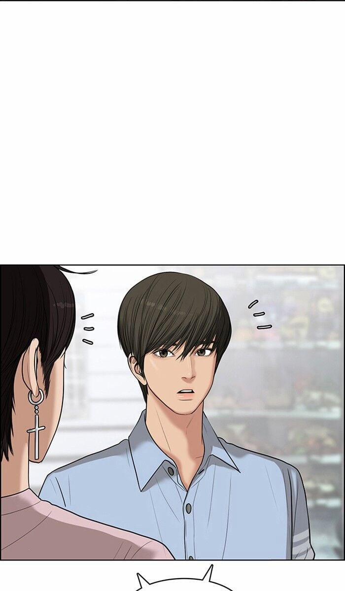 Vẻ Đẹp Đích Thực – True Beauty 47 trang 64