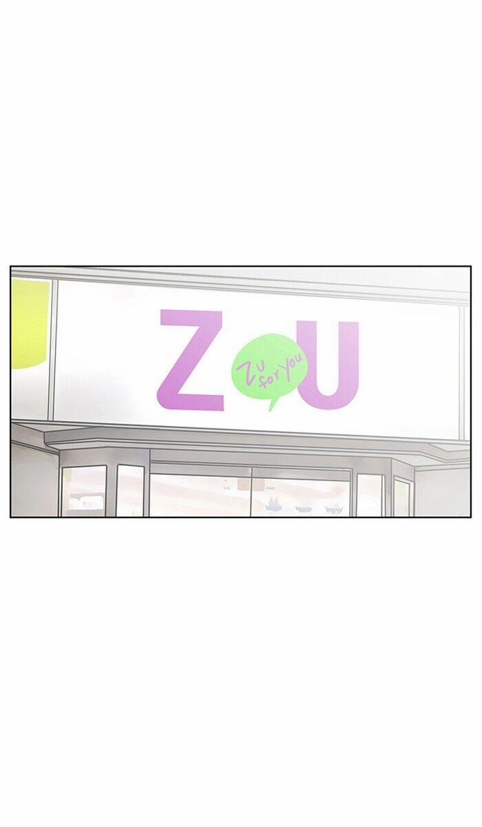 Vẻ Đẹp Đích Thực – True Beauty 47 trang 71