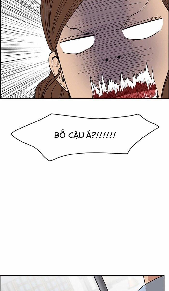 Vẻ Đẹp Đích Thực – True Beauty 47 trang 78