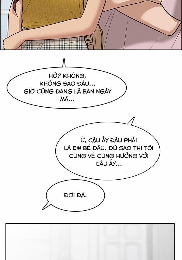 Vẻ Đẹp Đích Thực – True Beauty 47 trang 99