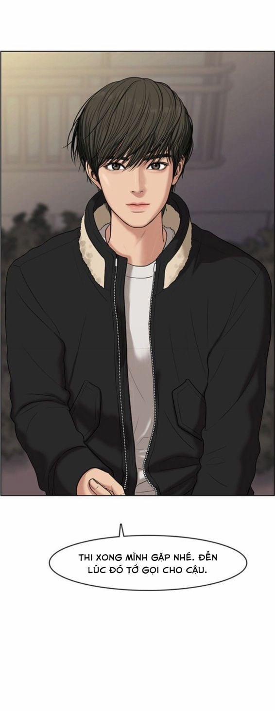 Vẻ Đẹp Đích Thực – True Beauty 52 trang 4