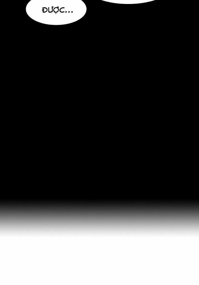 Vẻ Đẹp Đích Thực – True Beauty 55 trang 16