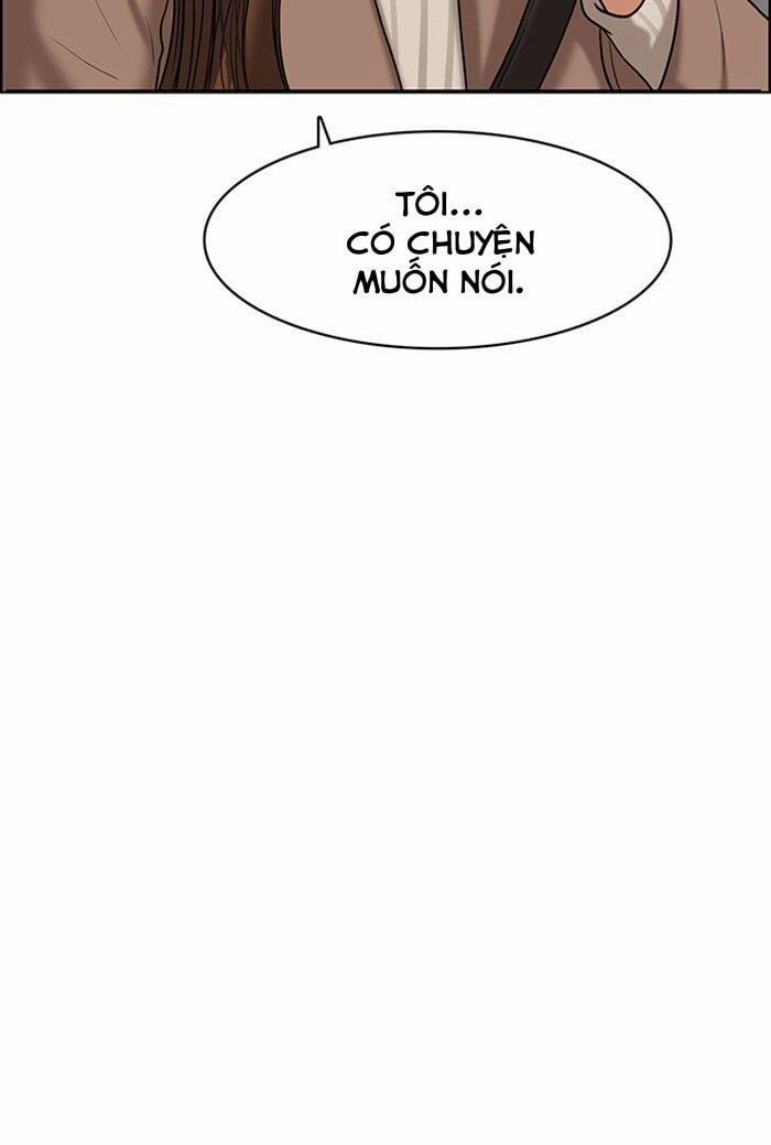 Vẻ Đẹp Đích Thực – True Beauty 55 trang 2