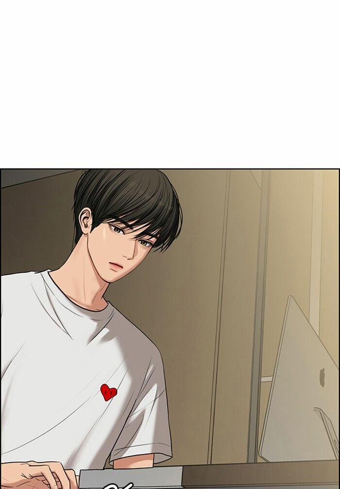 Vẻ Đẹp Đích Thực – True Beauty 55 trang 25