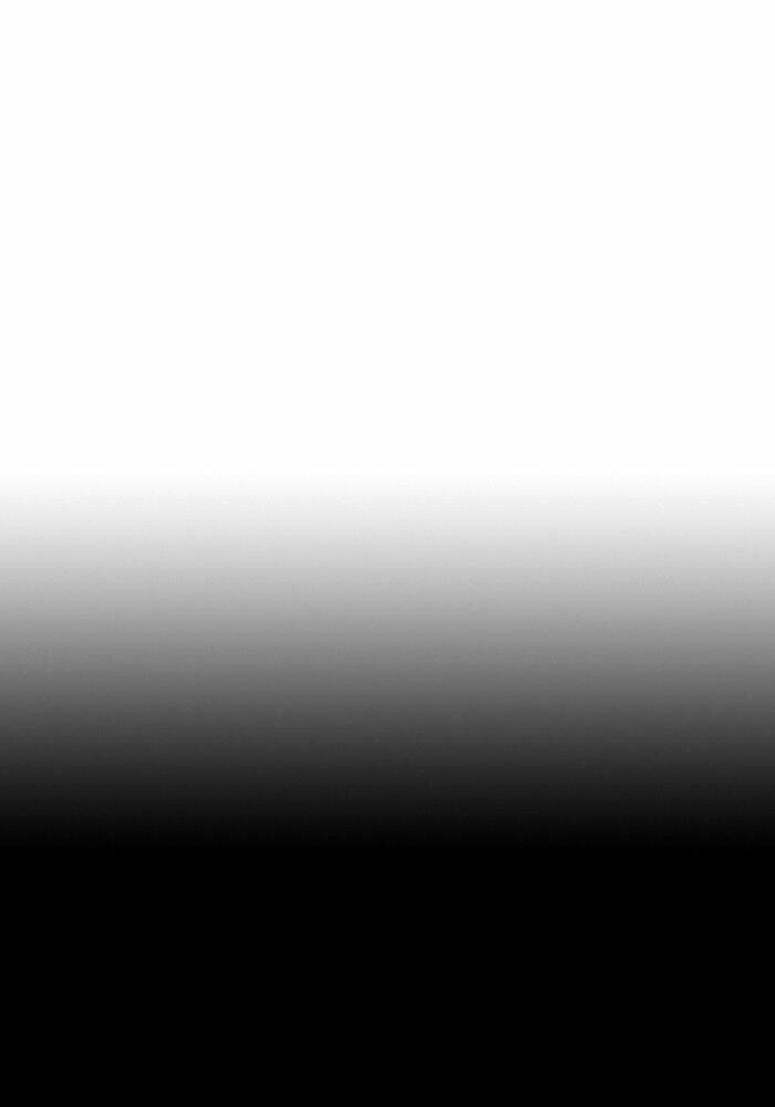 Vẻ Đẹp Đích Thực – True Beauty 55 trang 28