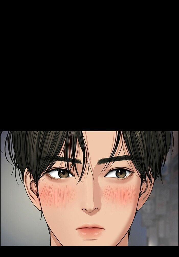 Vẻ Đẹp Đích Thực – True Beauty 55 trang 31